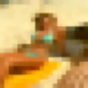 Photo perso de Khoudia, 25 ans à Compertrix - rencontre coquine