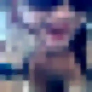 Profil de Shanna à Compreignac (26 ans) - plan cul gratuit