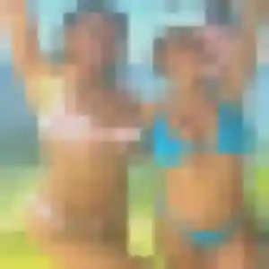 Photo sexy de Laetitia, 43 ans à Comps - rencontre coquine