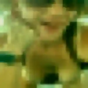 Rachel, 44 ans, en ligne à Comps pour une rencontre coquine
