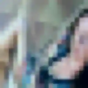 Photo perso de Viviane, 39 ans à Comps - rencontre sans lendemain