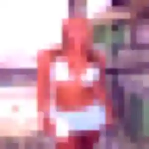 Assétou de Conca, 40 ans - plan cul en toute liberté