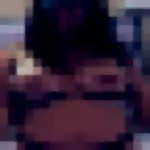 Aurore (23 ans) à Conca attend un plan cul maintenant