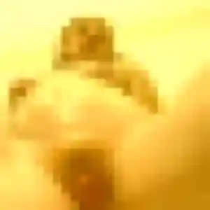 Claudine, fille de 41 ans veut plan cul à Conca