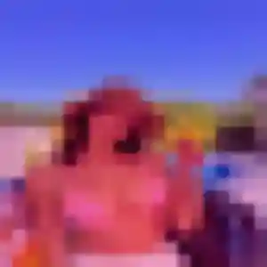 Hadija, fille de 37 ans veut plan cul à Conca