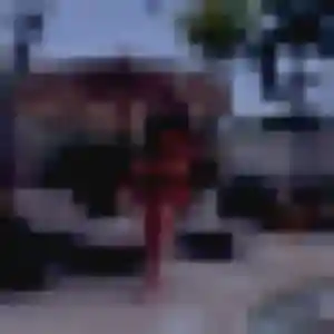 plan cul à Conca : photo de Isis, 39 ans - sans engagement