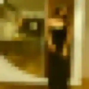 Lilou (31 ans) à Conca attend une rencontre aujourd'hui