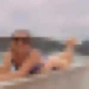 Séraphine de Conca, 37 ans - plan cul discret