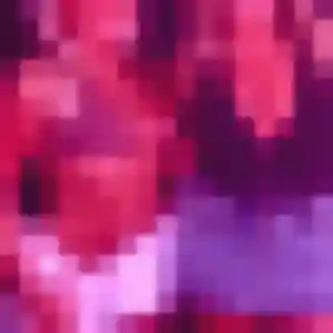 Wangari, fille de 30 ans cherche plan cul à Conca