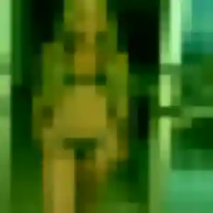 Wangari, 44 ans, en ligne à Conca pour une rencontre coquine