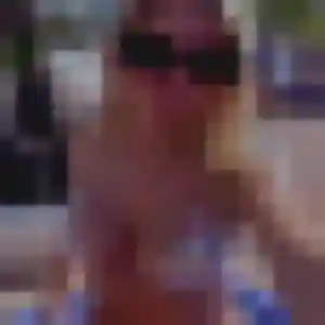 Profil de Exaucée à Conchil-le-Temple (31 ans) - plan cul discret