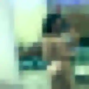 Photo exclusive de Nassira, 43 ans à Conchil-le-Temple - rencontre sans lendemain