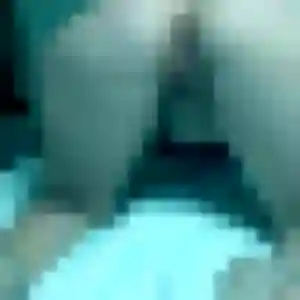 Rejoins Djamilatou, 33 ans à Conchy-les-Pots gratuitement