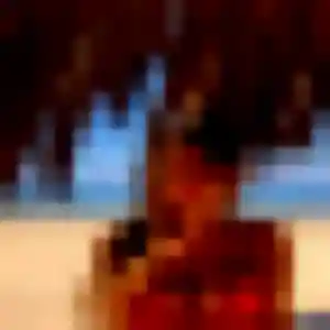 Rencontre Tabitha, 44 ans à Conchy-les-Pots en privé