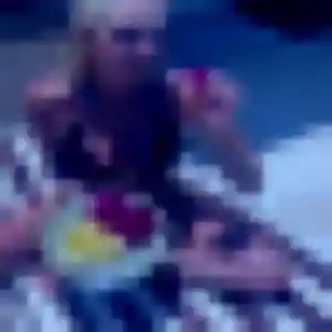 Stella, femme de 27 ans cherche plan cul à Concoret