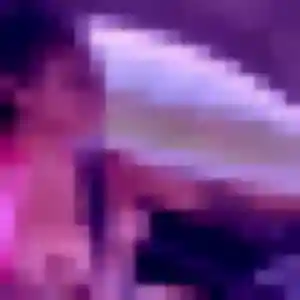 Oumou, femme de 40 ans cherche plan cul à Concremiers