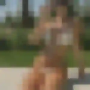 Ursule, 27 ans, en ligne à Concremiers pour une rencontre coquine