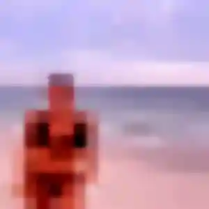 Sexy Soline, 38 ans à Condat - découvrir son profil