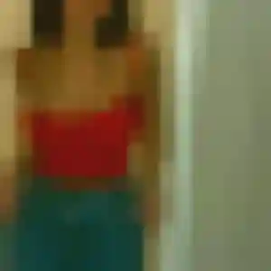 Profil de Shérazade à Condé-Folie (41 ans) - plan cul sans inscription