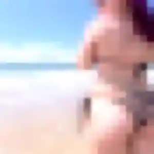 Photo exclusive de Fama, 33 ans à Condé-sur-Risle - rencontre coquine