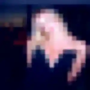 Profil de Dieynaba à Condé-sur-Vire (37 ans) - plan cul discret