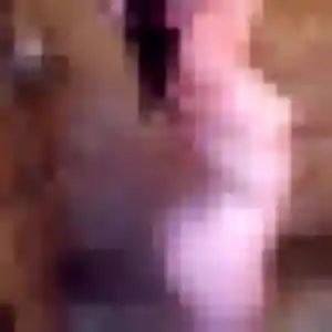 plan cul à Condeissiat : photo de Adélaïde, 26 ans - accès libre