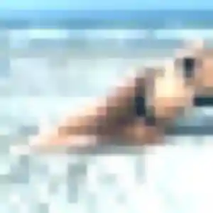 Photo de Tabitha à Condeissiat (40 ans) - plan cul gratuit