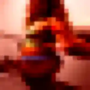 Céline (29 ans) à Condéon cherche une rencontre ce soir
