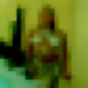 Sexy Kiné, 41 ans à Condéon - découvrir son profil