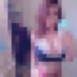 Oumy, 36 ans, disponible à Condéon pour une rencontre coquine
