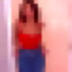 Photo de Wambui à Condéon (43 ans) - plan cul sans inscription