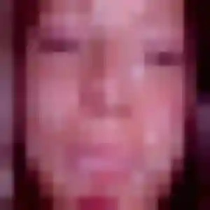 Déla, 33 ans, disponible à Condette pour un plan cul