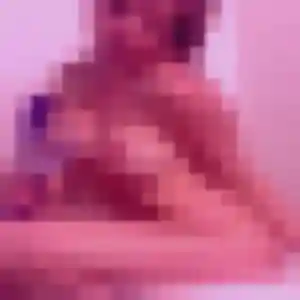 Contacte Adjoua, 29 ans à Condom en privé