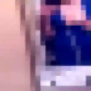 Découvre Bérénice, 38 ans à Condom en t'inscrivant