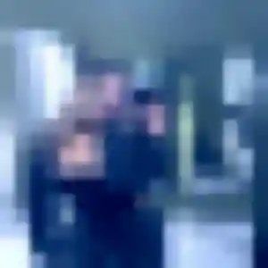 plan cul à Condom : profil de Modupe, 38 ans - sans engagement