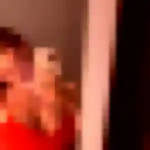 Contacte Suzanne, 37 ans à Condom en privé