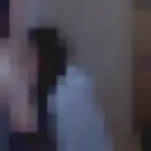 Ebele (28 ans) à Condren propose une rencontre ce soir