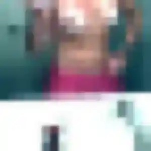 Photo de Nadège à Condren (26 ans) - plan cul discret