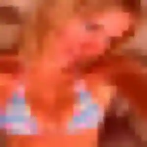 Sexy Ténin, 42 ans à Condren - la contacter