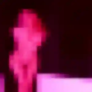 Élise, femme de 43 ans veut plan cul à Condrieu