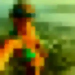 Contacte Tatu, 27 ans à Condrieu gratuitement