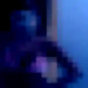 Photo exclusive de Tatu, 44 ans à Condrieu - rencontre sans lendemain