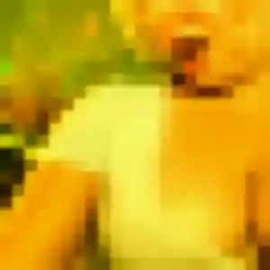 Belle Brigitte, 42 ans à Conflans-en-Jarnisy - voir sa photo