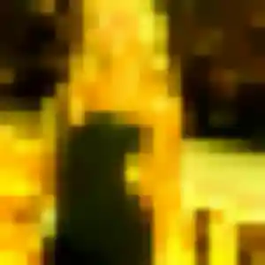 Photo privée de Déborah, 39 ans à Conflans-sur-Lanterne - plan discret