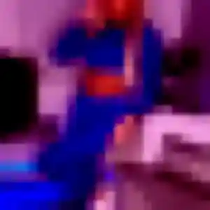 Sexy Diary, 33 ans à Conflans-sur-Lanterne - voir sa photo