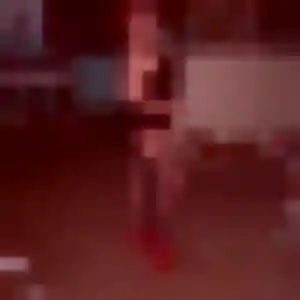 Esther, 27 ans, disponible à Conflans-sur-Lanterne pour une rencontre coquine