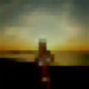 Louisette, femme de 32 ans cherche plan cul à Conflans-sur-Lanterne