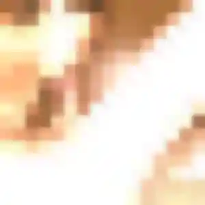 Amoin, 41 ans, cherche un plan cul à Conflans-sur-Seine