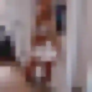 Dalila, fille de 27 ans propose plan cul à Conflans-sur-Seine