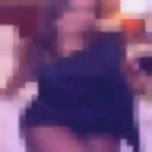 Rencontre Farida, 31 ans à Conflans-sur-Seine en t'inscrivant